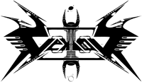 Vektor